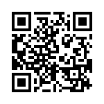 ZL36S010200 QRCode