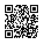 ZL38065GDG QRCode