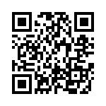 ZL38070GBG QRCode