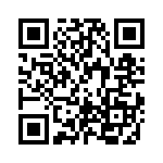 ZL38070GBG2 QRCode