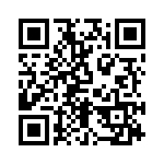 ZL39Y0000 QRCode