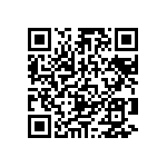 ZL40204LDF1_1B0 QRCode