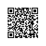 ZL40205LDG1_1B0 QRCode