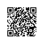 ZL40207LDG1_1B0 QRCode