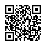 ZL40209LDG1 QRCode