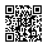 ZL40212LDF1 QRCode