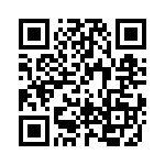 ZL40214LDF1 QRCode