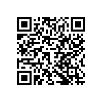 ZL40217LDF1_1B0 QRCode