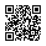 ZL40218LDF1 QRCode