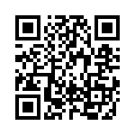 ZL40221LDF1 QRCode