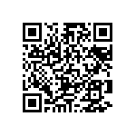 ZL40224LDG1_1B0 QRCode