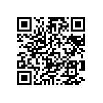 ZL40226LDF1_1B0 QRCode