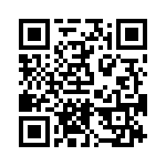 ZL40226LDG1 QRCode