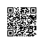 ZL40230LDF1_1B0 QRCode