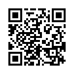 ZL40230LDG1 QRCode