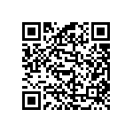 ZL40251LDF1_1B0 QRCode