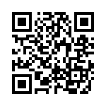 ZL40252LDG1 QRCode