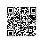 ZL40255LDF1_1B0 QRCode