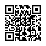 ZL40260LDF1 QRCode