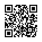 ZL50001AP1 QRCode