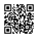 ZL50010-GDC QRCode