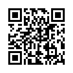 ZL50017QCG1 QRCode