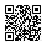 ZL50020GAC QRCode