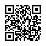 ZL50023GAG2 QRCode