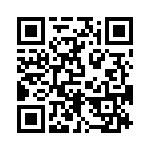 ZL50064QCG1 QRCode