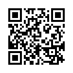 ZL50073GAC QRCode