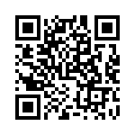 ZL50074GAC_1B0 QRCode