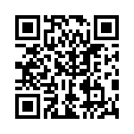 ZL50118GAG QRCode