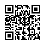 ZL6100ALBF QRCode