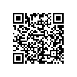 ZL6105ALAFTR5546 QRCode