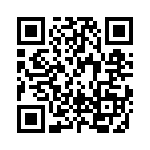 ZL79128GDG2 QRCode