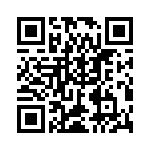 ZL88602LDG1 QRCode