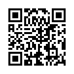 ZL9101MAIRZ-T QRCode