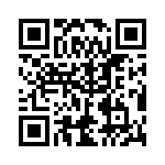 ZL9101MBIRZ-T QRCode