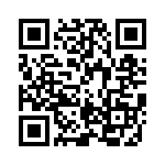 ZLDO1117K33TC QRCode