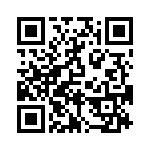 ZLDO500T8TA QRCode