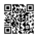 ZLF645E0H2864G QRCode