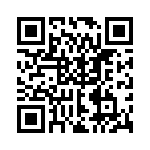 ZLLS500TC QRCode