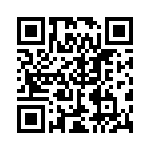 ZLP12840P2032G QRCode