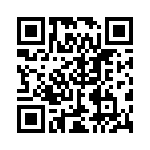 ZLP12840P2832G QRCode