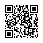 ZLP32300H2804G QRCode