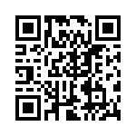 ZLP32300H2832C QRCode