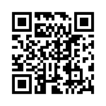 ZLP32300H4808C QRCode