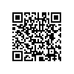 ZLP32300H4832C00TR QRCode