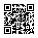 ZLP32300P2008G QRCode