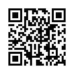 ZLP32300P2032G QRCode